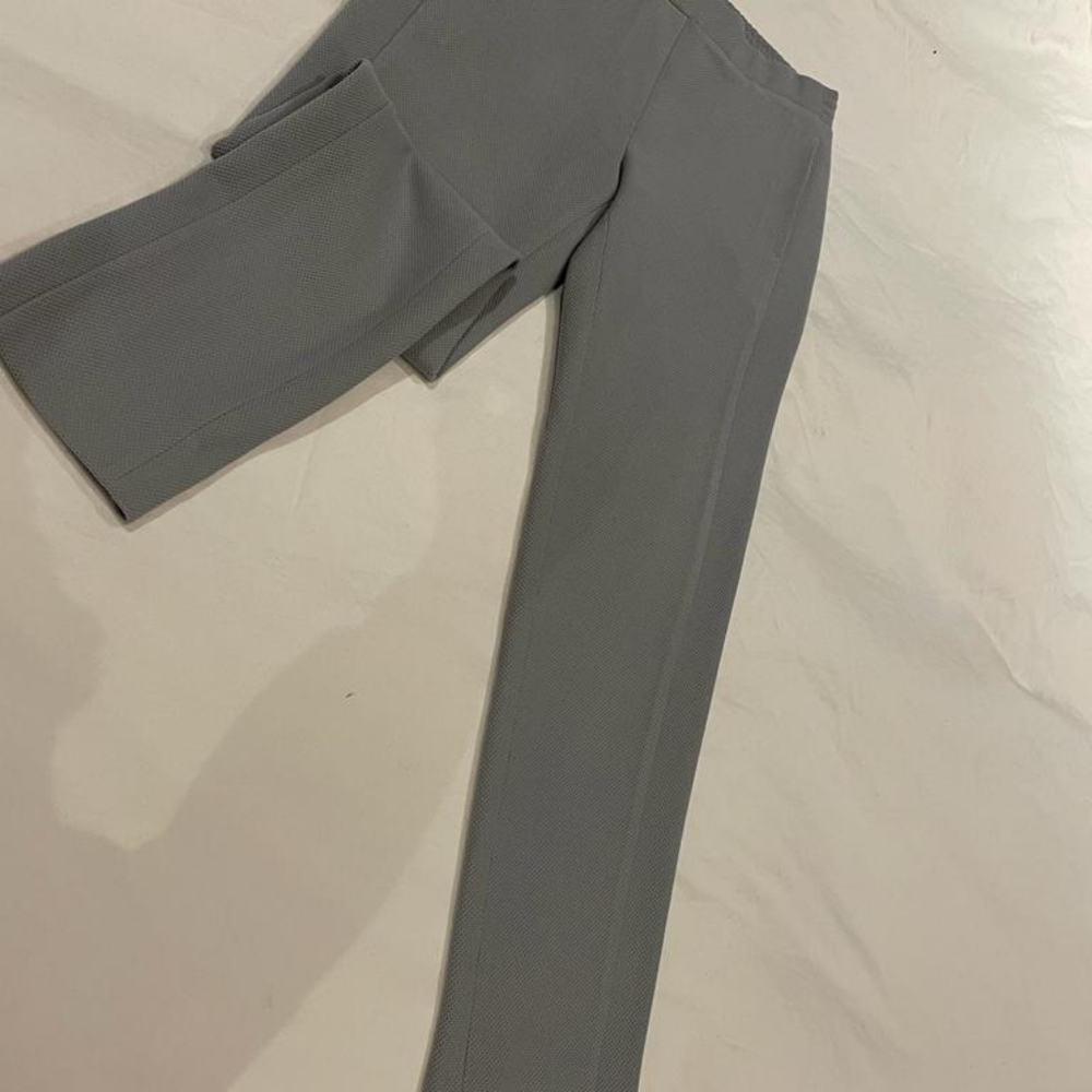 💰Buy 1 Get 1 Free. BCBG dress pants.  Size S